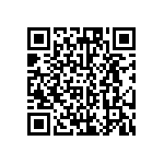 CRA06S043510RJTA QRCode