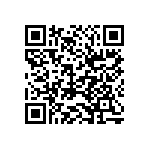 CRA06S043560KJTA QRCode