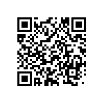 CRA06S043560RJTA QRCode