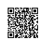 CRA06S04356K0JTA QRCode