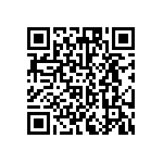 CRA06S0435K60JTA QRCode