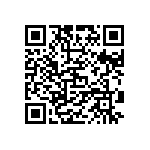 CRA06S04362R0JTA QRCode