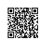 CRA06S0436K81FTA QRCode