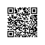 CRA06S04375K0JTA QRCode