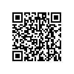 CRA06S0439K10JTA QRCode