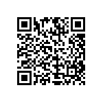 CRA06S083100RJTA QRCode