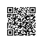 CRA06S08310K0JTC QRCode