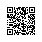 CRA06S083120KFTA QRCode