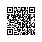 CRA06S08312R0JTA QRCode