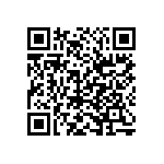 CRA06S083147KFTA QRCode