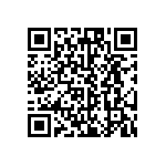 CRA06S083150RJTA QRCode