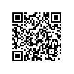 CRA06S083180RJTA QRCode