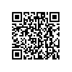 CRA06S0831K00JTA QRCode