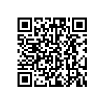 CRA06S0831K00JTB QRCode