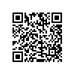 CRA06S0831K30JTA QRCode