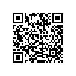 CRA06S0831K33FTA QRCode