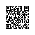 CRA06S0831K50JTA QRCode