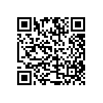 CRA06S0831M00JTA QRCode