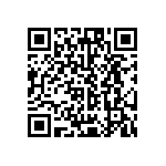 CRA06S083200RJTA QRCode