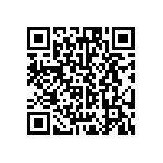 CRA06S08320K0JTA QRCode