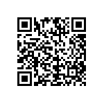 CRA06S08322K0JTB QRCode