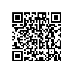 CRA06S083240RJTA QRCode