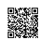 CRA06S08324R9FTA QRCode