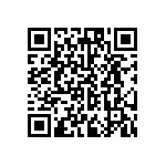 CRA06S0832K20JTB QRCode