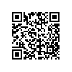 CRA06S083309RFTA QRCode