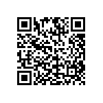 CRA06S08331K6FTA QRCode