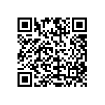 CRA06S083330KJTA QRCode