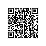 CRA06S08333R0FTA QRCode