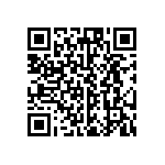 CRA06S08333R0JTC QRCode