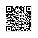 CRA06S08336K0JTA QRCode