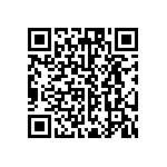 CRA06S08336R0JTA QRCode