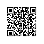 CRA06S0833K30JTC QRCode