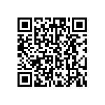 CRA06S08346K4FTA QRCode