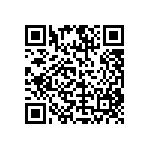 CRA06S083475RFTA QRCode