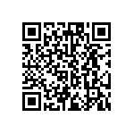 CRA06S0834K12FTA QRCode