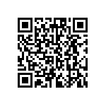 CRA06S0834K32FTA QRCode