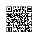 CRA06S0834K70JTA QRCode