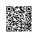 CRA06S08351K0JTA QRCode