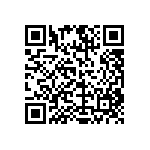 CRA06S083560KJTA QRCode