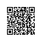 CRA06S08356R0JTA QRCode