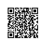 CRA06S08356R0JTB QRCode