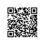 CRA06S0835K62FTA QRCode