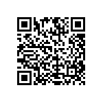 CRA06S083620KJTA QRCode