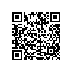 CRA06S0836K20JTA QRCode