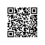 CRA06S08382K0JTA QRCode