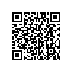 CRA12E08313K0JTR QRCode